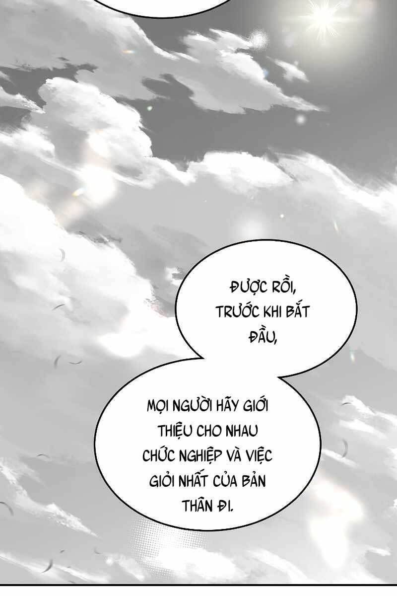 đọc truyện Người Mới Này Quá Mạnh Chương 42 ảnh 54 tại Thiên Thai Truyện