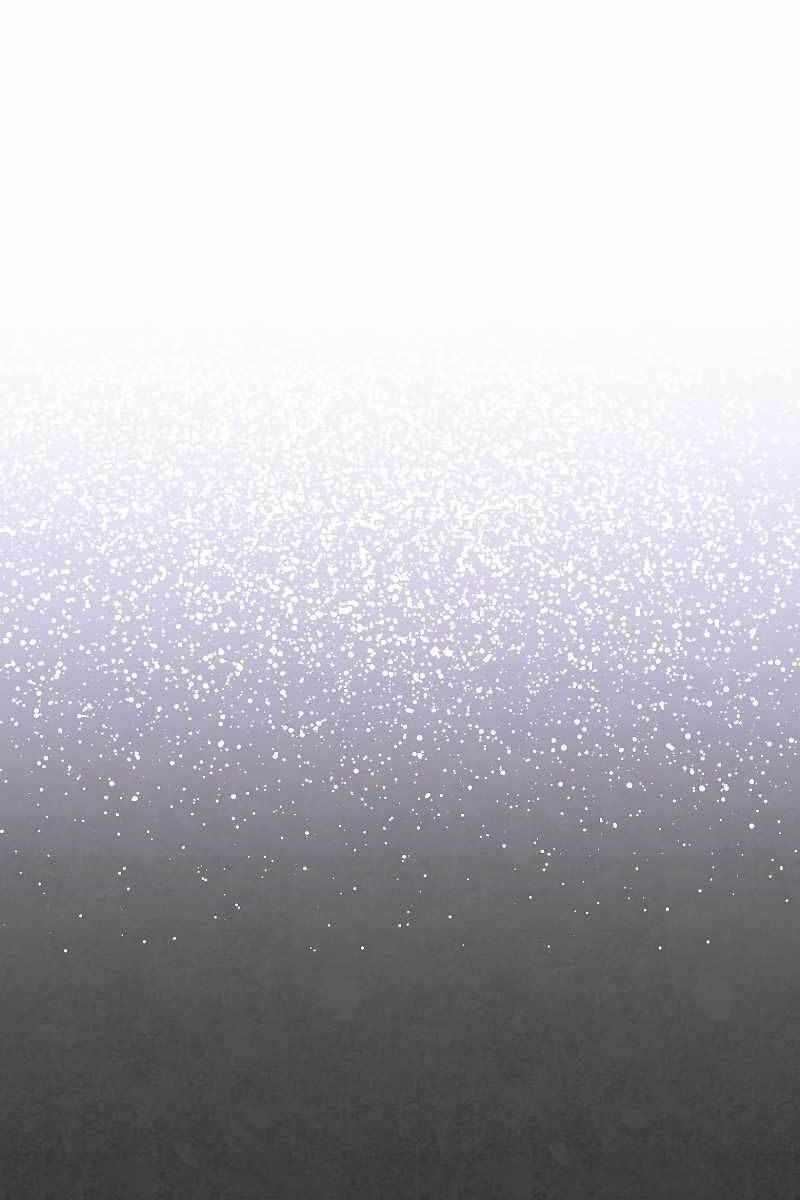 đọc truyện Người Mới Này Quá Mạnh Chương 42 ảnh 55 tại Thiên Thai Truyện