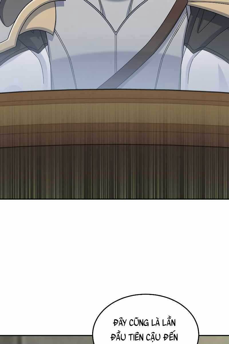 đọc truyện Người Mới Này Quá Mạnh Chương 42 ảnh 57 tại Thiên Thai Truyện