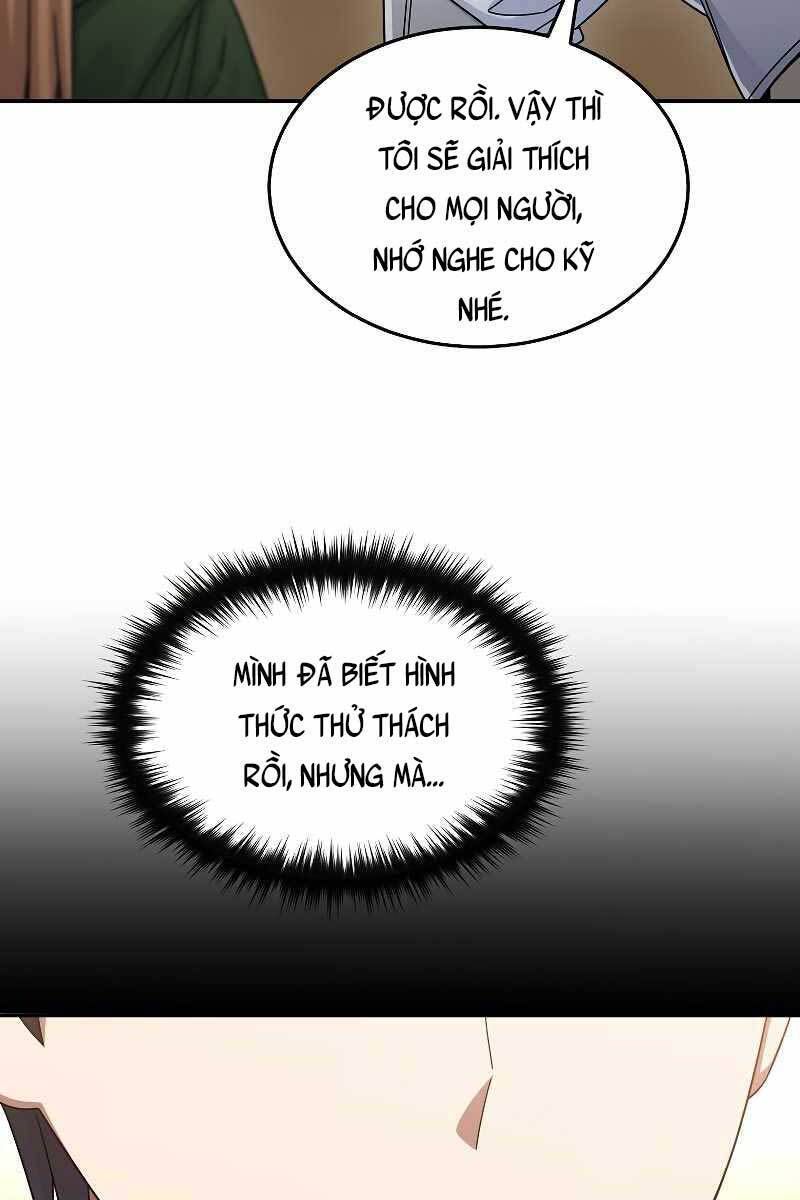 đọc truyện Người Mới Này Quá Mạnh Chương 42 ảnh 59 tại Thiên Thai Truyện