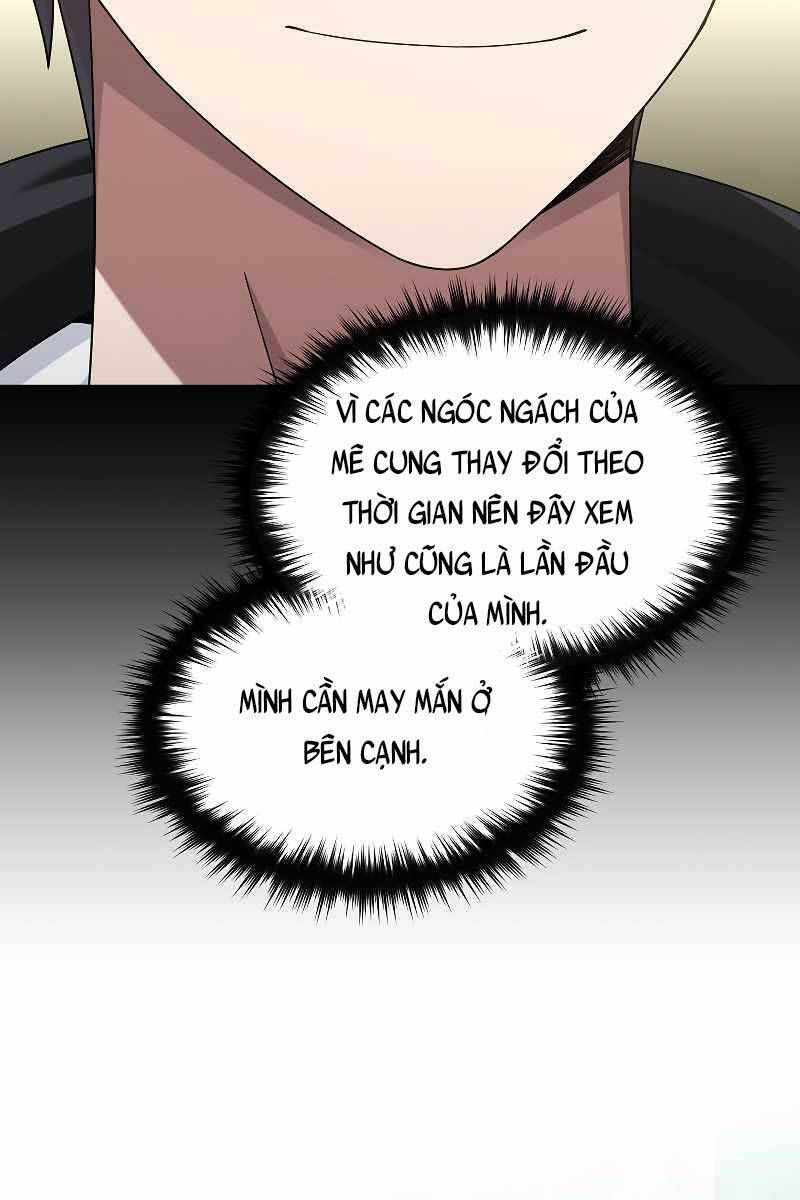 đọc truyện Người Mới Này Quá Mạnh Chương 42 ảnh 60 tại Thiên Thai Truyện