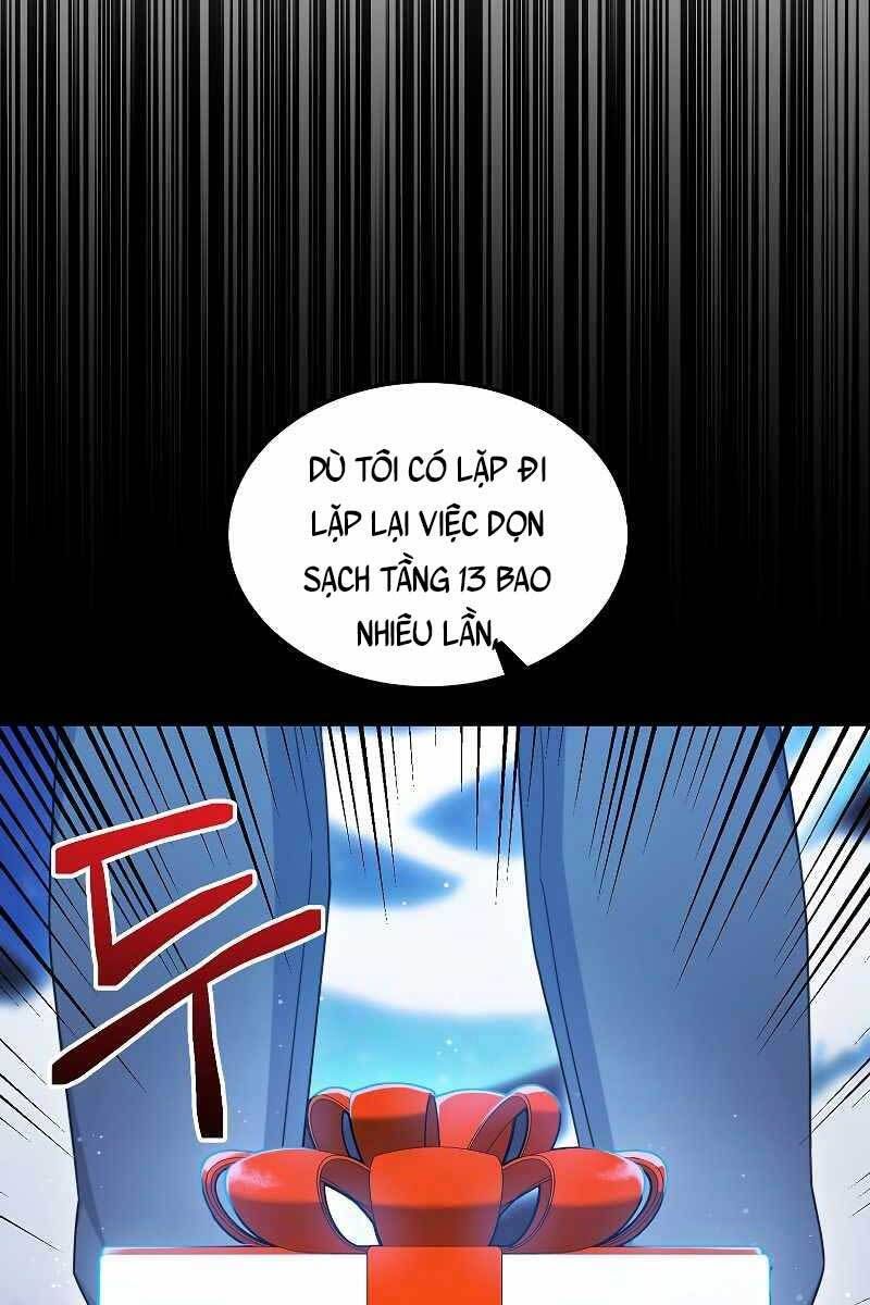 đọc truyện Người Mới Này Quá Mạnh Chương 42 ảnh 8 tại Thiên Thai Truyện