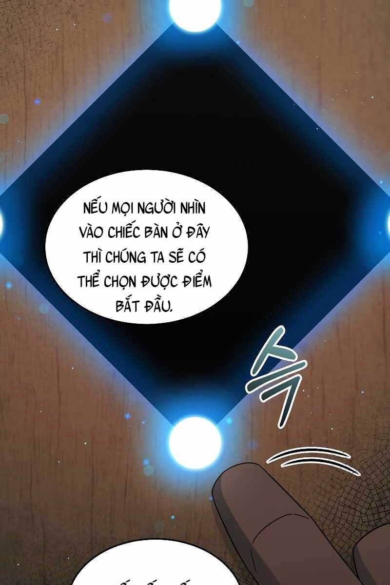 đọc truyện Người Mới Này Quá Mạnh Chương 42 ảnh 62 tại Thiên Thai Truyện