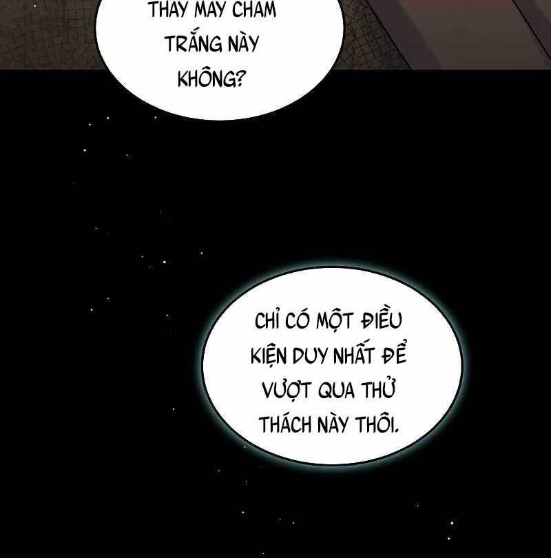 đọc truyện Người Mới Này Quá Mạnh Chương 42 ảnh 63 tại Thiên Thai Truyện