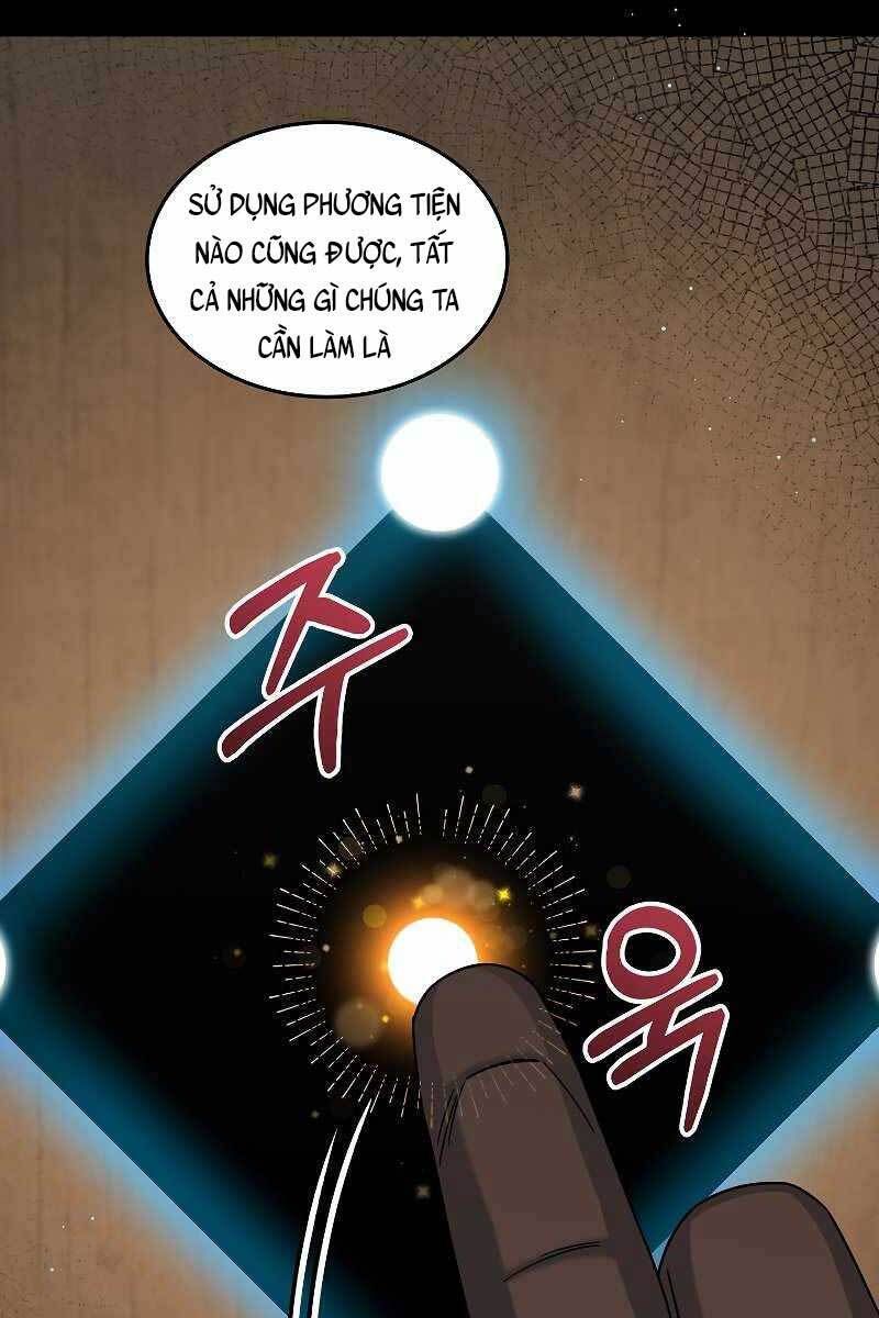 đọc truyện Người Mới Này Quá Mạnh Chương 42 ảnh 64 tại Thiên Thai Truyện