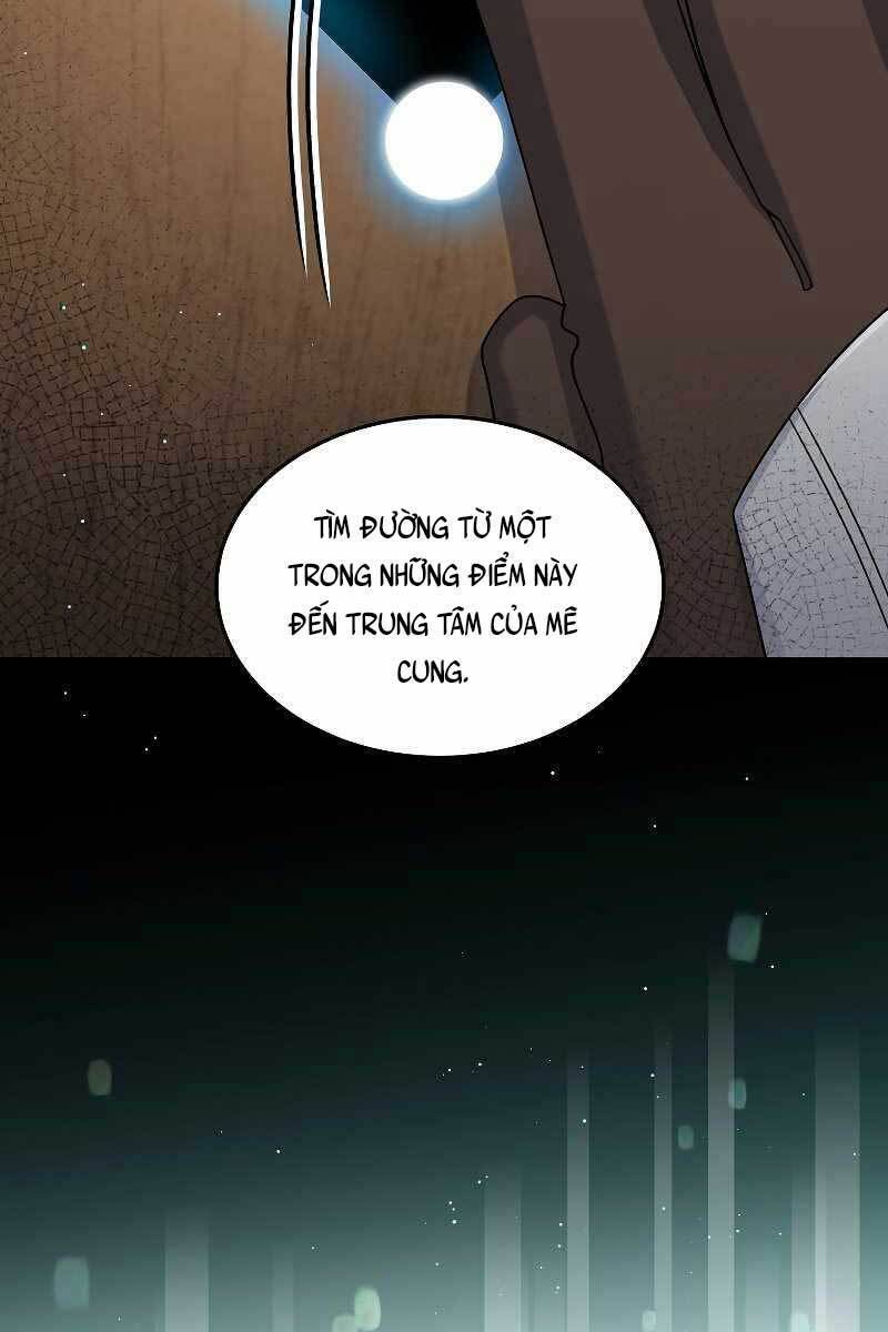 đọc truyện Người Mới Này Quá Mạnh Chương 42 ảnh 65 tại Thiên Thai Truyện