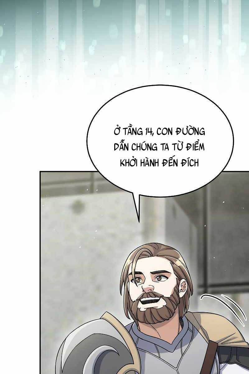 đọc truyện Người Mới Này Quá Mạnh Chương 42 ảnh 66 tại Thiên Thai Truyện