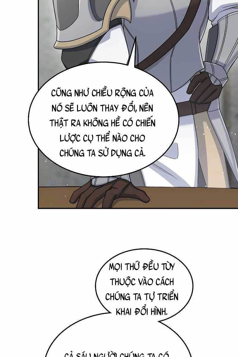 đọc truyện Người Mới Này Quá Mạnh Chương 42 ảnh 67 tại Thiên Thai Truyện