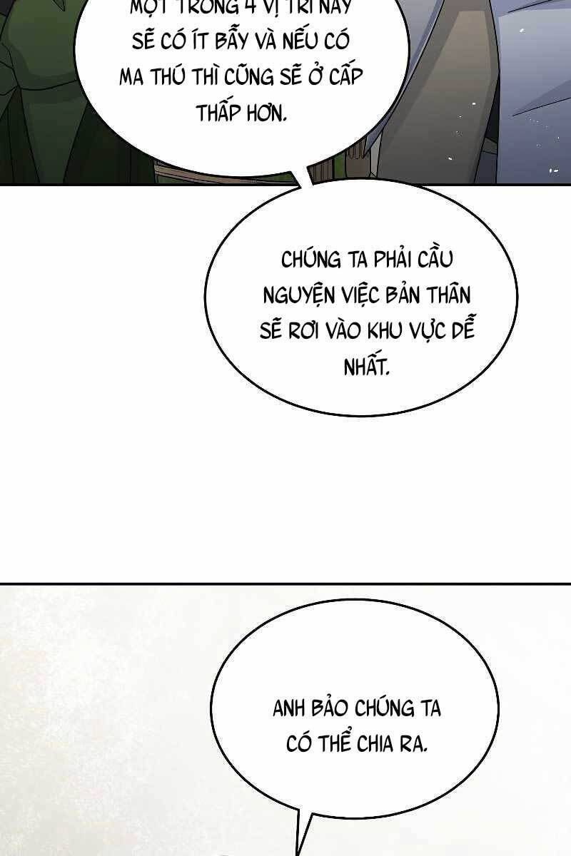 đọc truyện Người Mới Này Quá Mạnh Chương 42 ảnh 69 tại Thiên Thai Truyện