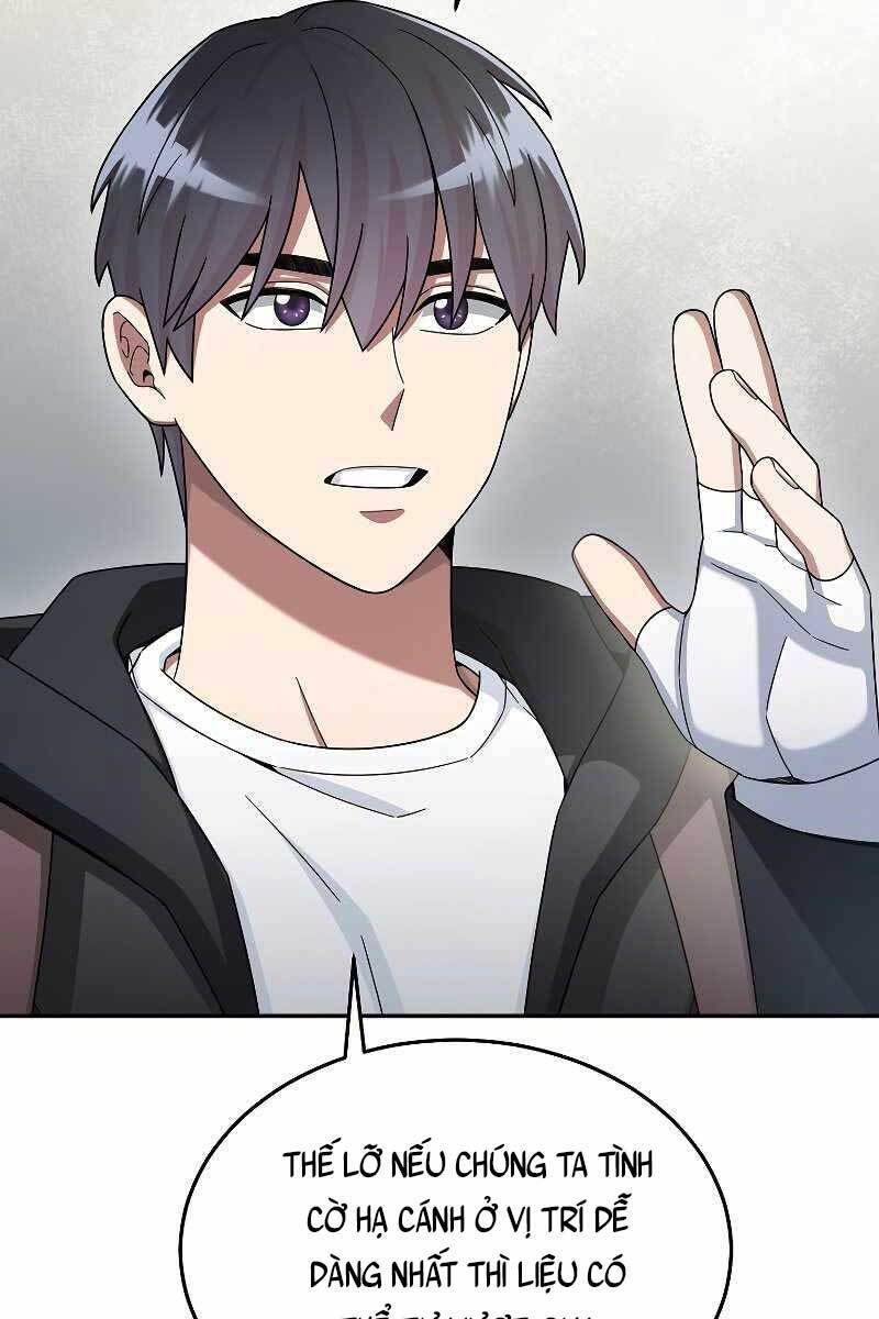 đọc truyện Người Mới Này Quá Mạnh Chương 42 ảnh 70 tại Thiên Thai Truyện