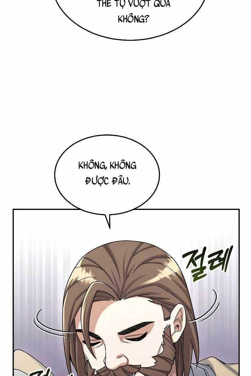 đọc truyện Người Mới Này Quá Mạnh Chương 42 ảnh 71 tại Thiên Thai Truyện