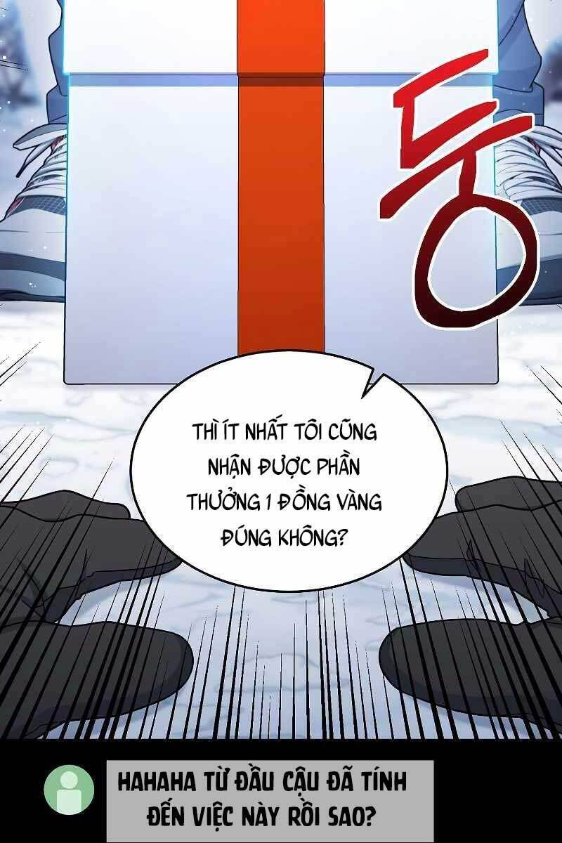 đọc truyện Người Mới Này Quá Mạnh Chương 42 ảnh 9 tại Thiên Thai Truyện