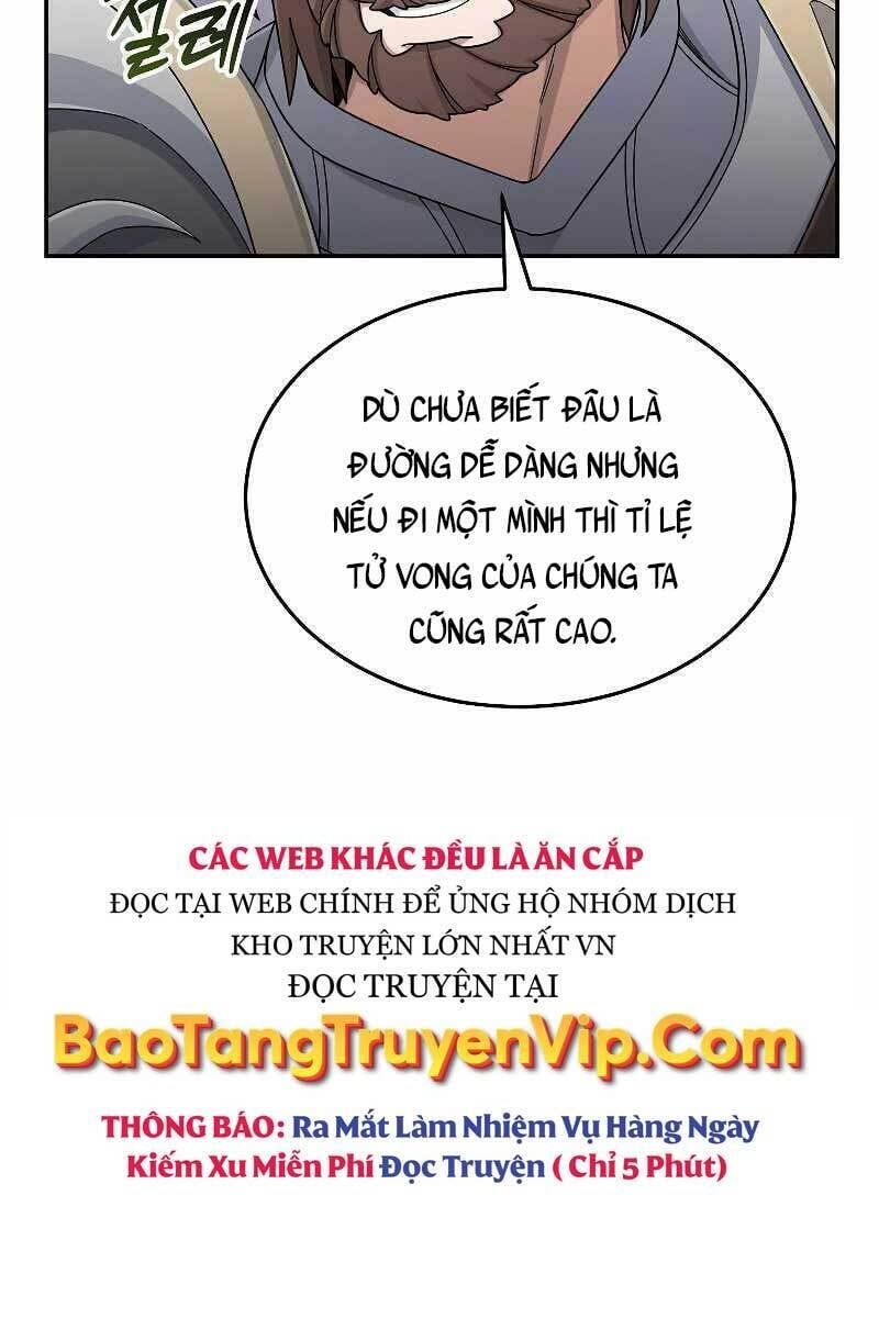 đọc truyện Người Mới Này Quá Mạnh Chương 42 ảnh 72 tại Thiên Thai Truyện