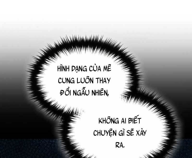 đọc truyện Người Mới Này Quá Mạnh Chương 42 ảnh 73 tại Thiên Thai Truyện