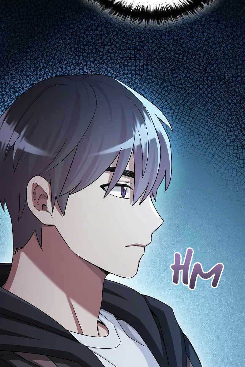 đọc truyện Người Mới Này Quá Mạnh Chương 42 ảnh 74 tại Thiên Thai Truyện