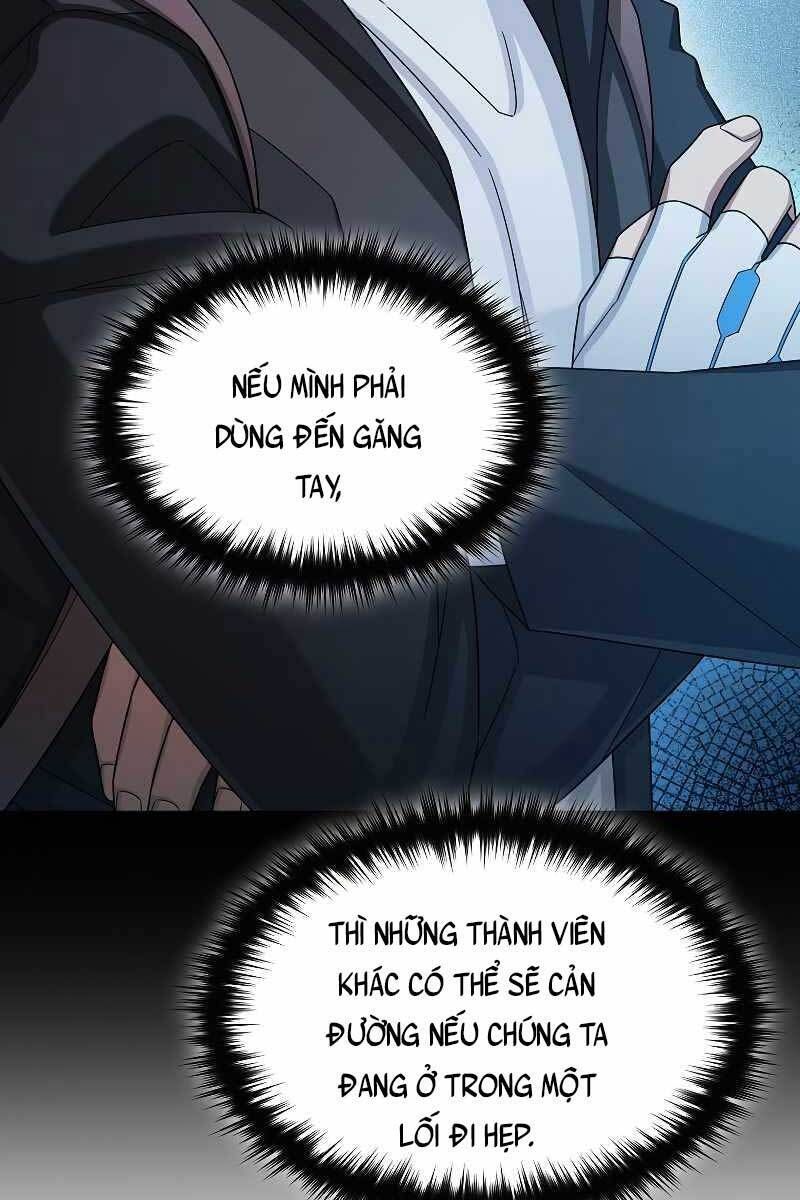 đọc truyện Người Mới Này Quá Mạnh Chương 42 ảnh 75 tại Thiên Thai Truyện