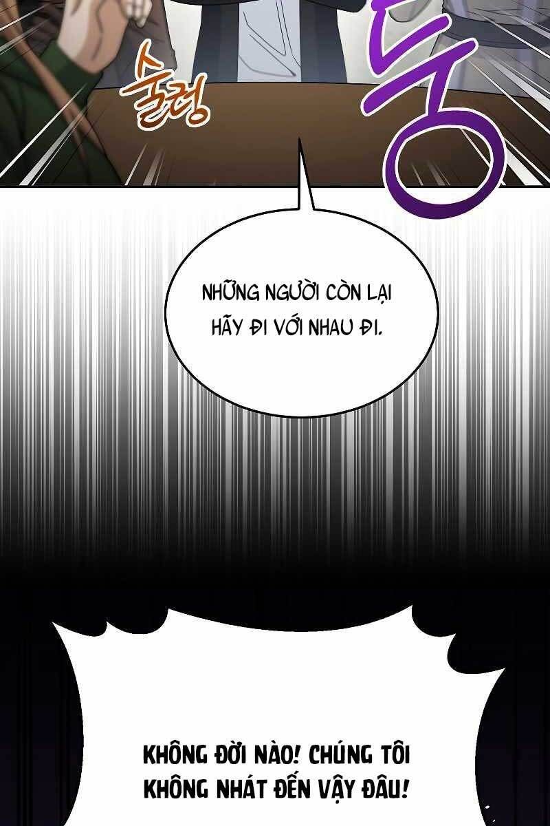 đọc truyện Người Mới Này Quá Mạnh Chương 42 ảnh 77 tại Thiên Thai Truyện