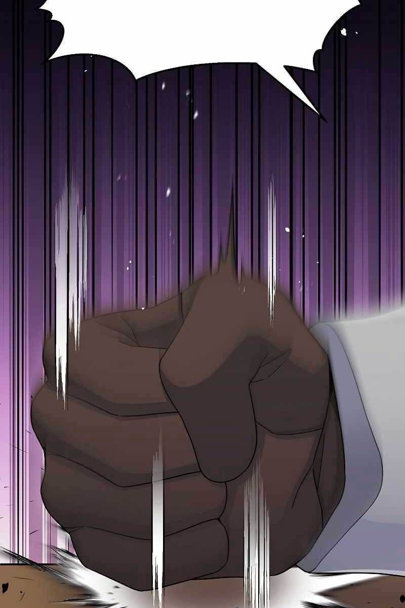 đọc truyện Người Mới Này Quá Mạnh Chương 42 ảnh 78 tại Thiên Thai Truyện