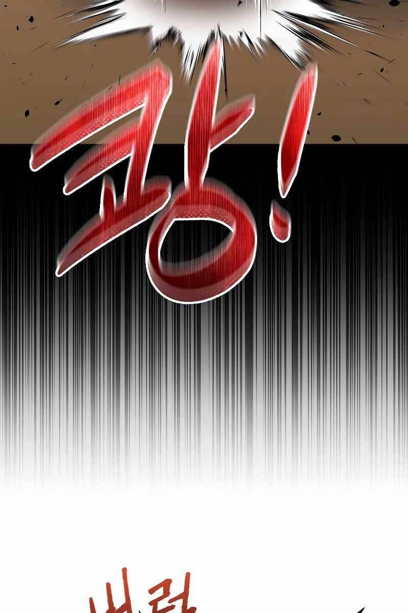 đọc truyện Người Mới Này Quá Mạnh Chương 42 ảnh 79 tại Thiên Thai Truyện