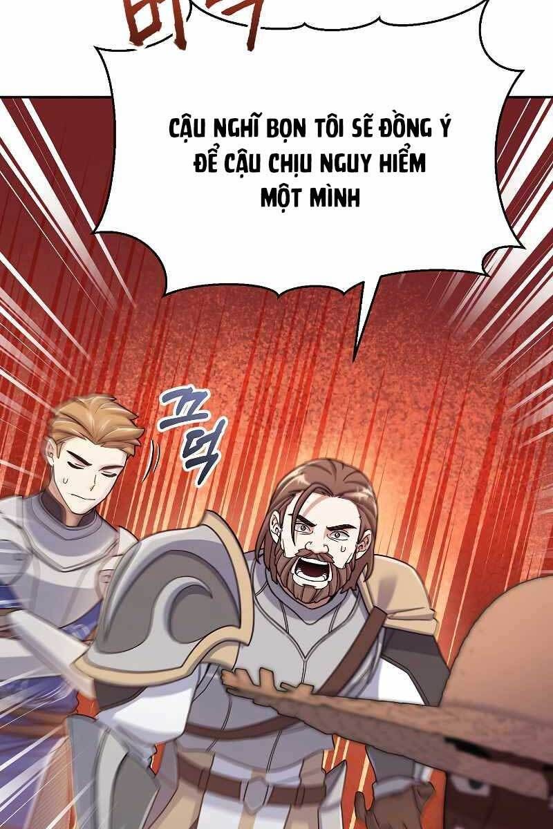 đọc truyện Người Mới Này Quá Mạnh Chương 42 ảnh 80 tại Thiên Thai Truyện