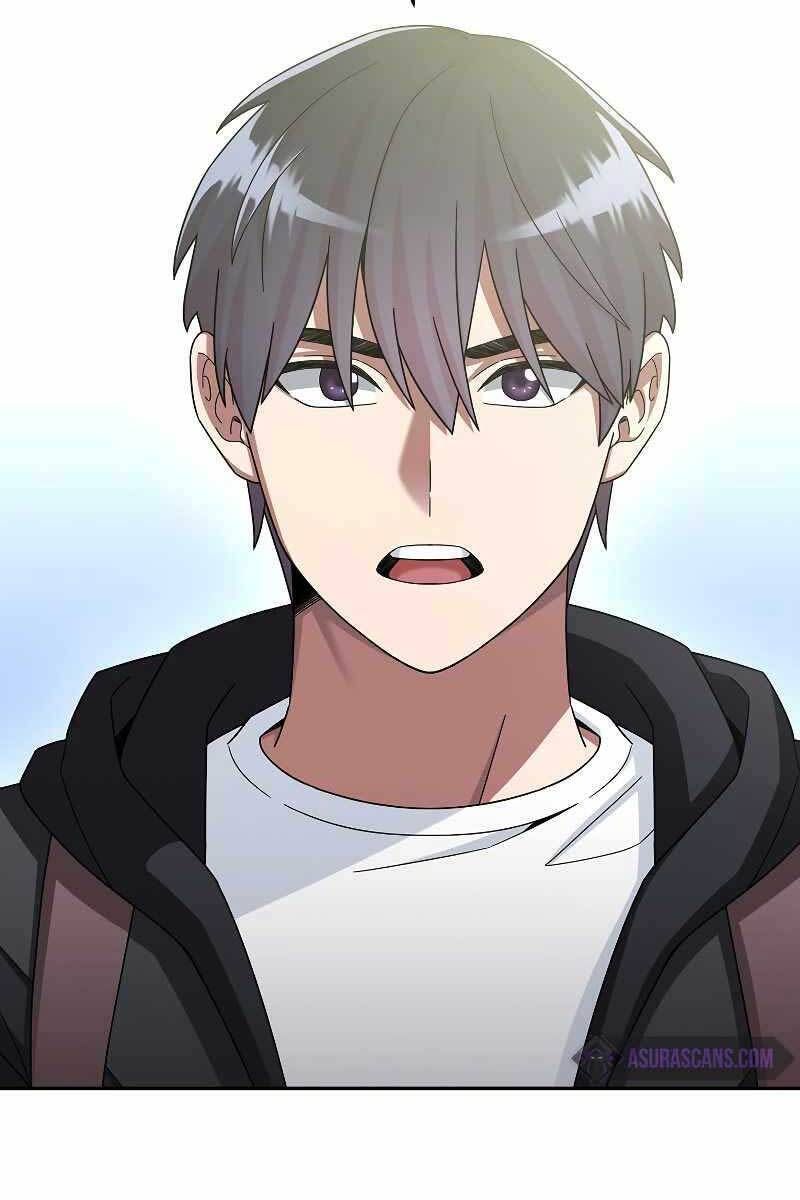 đọc truyện Người Mới Này Quá Mạnh Chương 42 ảnh 82 tại Thiên Thai Truyện