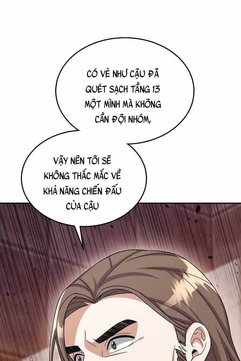 đọc truyện Người Mới Này Quá Mạnh Chương 42 ảnh 83 tại Thiên Thai Truyện