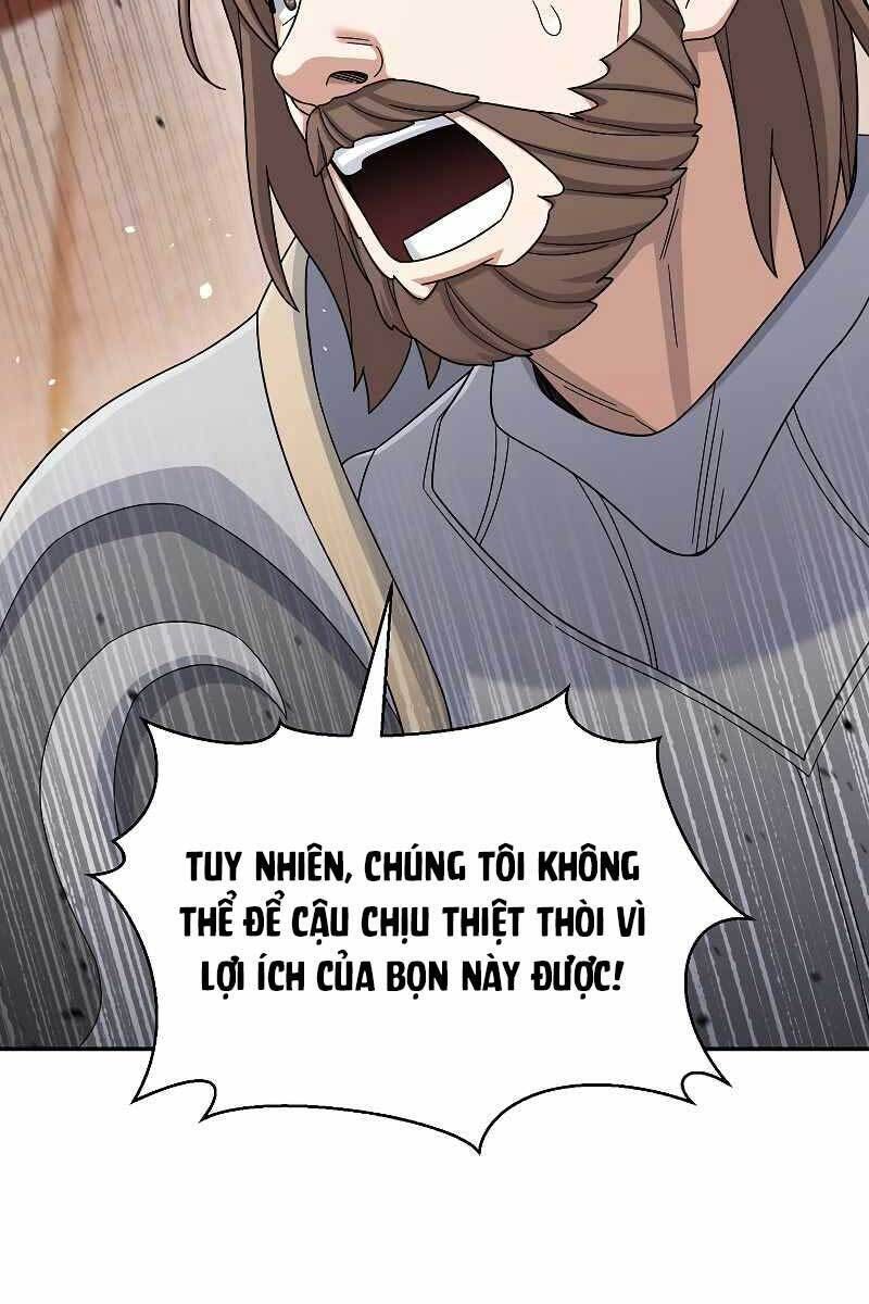 đọc truyện Người Mới Này Quá Mạnh Chương 42 ảnh 84 tại Thiên Thai Truyện