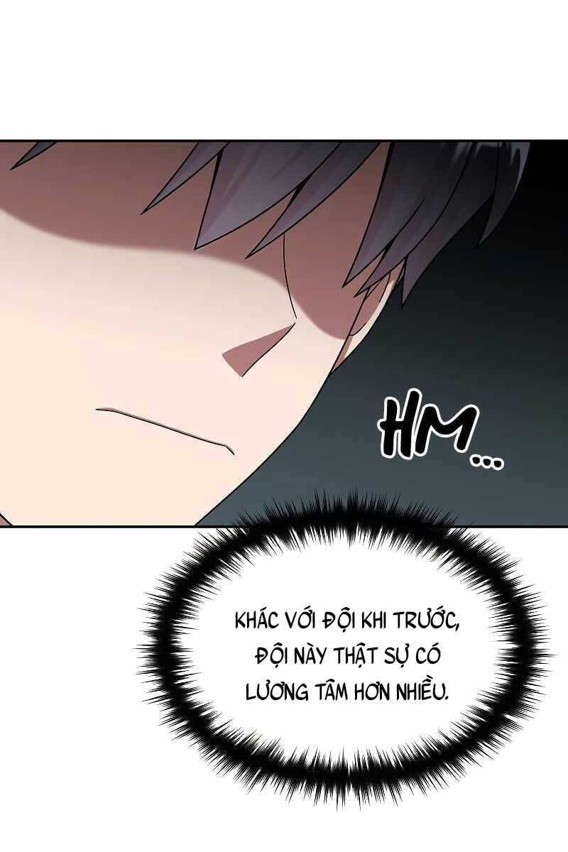 đọc truyện Người Mới Này Quá Mạnh Chương 42 ảnh 85 tại Thiên Thai Truyện