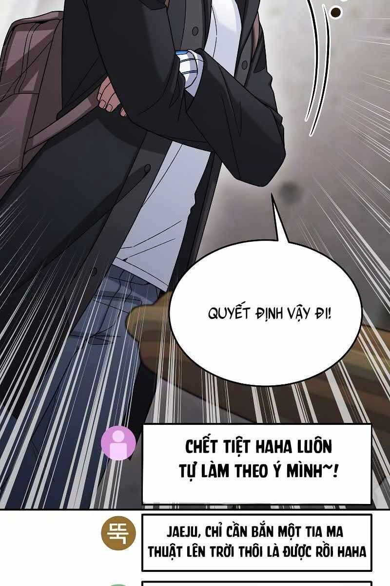 đọc truyện Người Mới Này Quá Mạnh Chương 42 ảnh 88 tại Thiên Thai Truyện