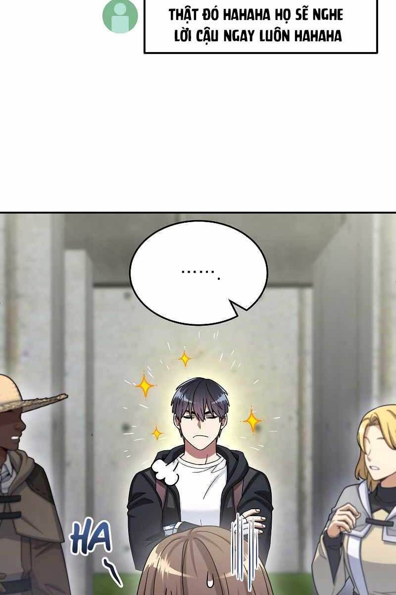 đọc truyện Người Mới Này Quá Mạnh Chương 42 ảnh 89 tại Thiên Thai Truyện