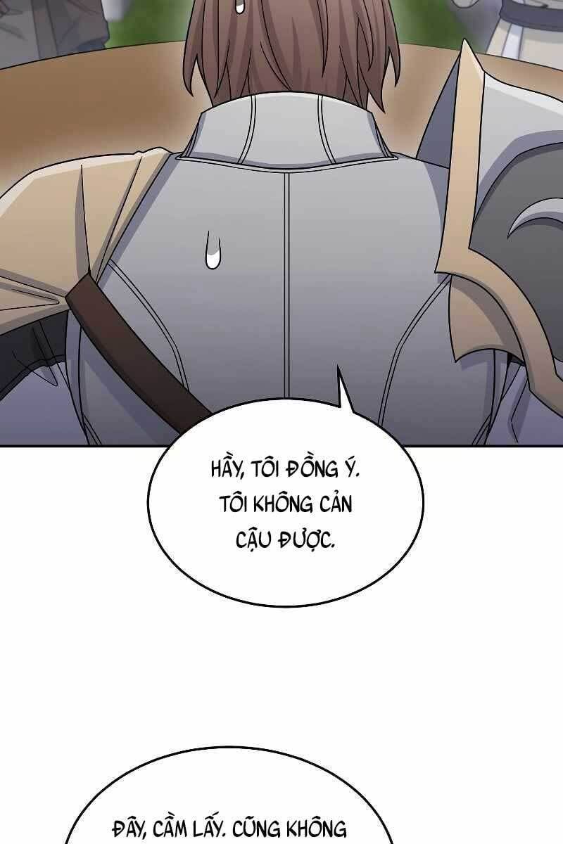 đọc truyện Người Mới Này Quá Mạnh Chương 42 ảnh 90 tại Thiên Thai Truyện