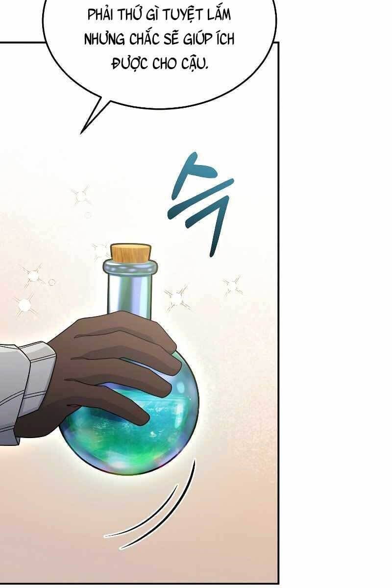 đọc truyện Người Mới Này Quá Mạnh Chương 42 ảnh 91 tại Thiên Thai Truyện