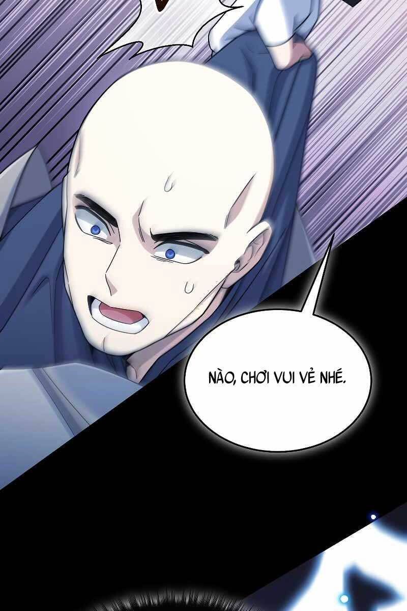 đọc truyện Người Mới Này Quá Mạnh Chương 42 ảnh 11 tại Thiên Thai Truyện