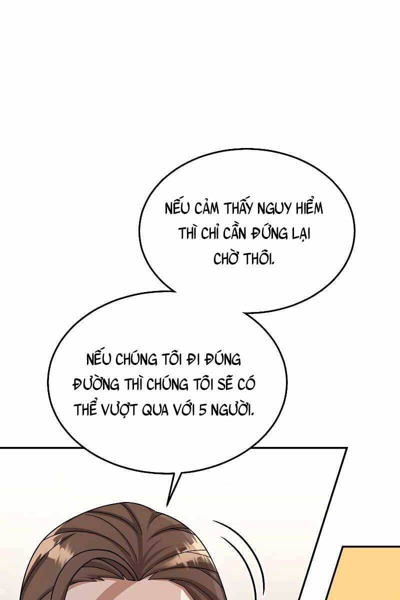 đọc truyện Người Mới Này Quá Mạnh Chương 42 ảnh 92 tại Thiên Thai Truyện