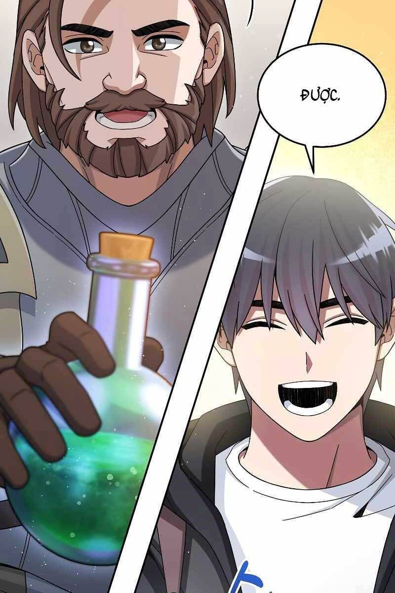 đọc truyện Người Mới Này Quá Mạnh Chương 42 ảnh 93 tại Thiên Thai Truyện