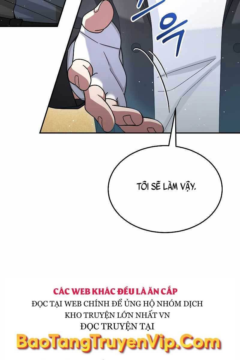 đọc truyện Người Mới Này Quá Mạnh Chương 42 ảnh 94 tại Thiên Thai Truyện