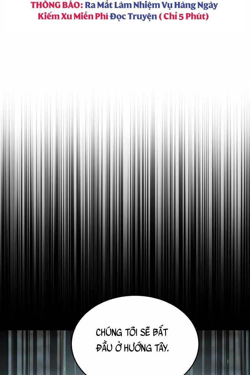 đọc truyện Người Mới Này Quá Mạnh Chương 42 ảnh 95 tại Thiên Thai Truyện