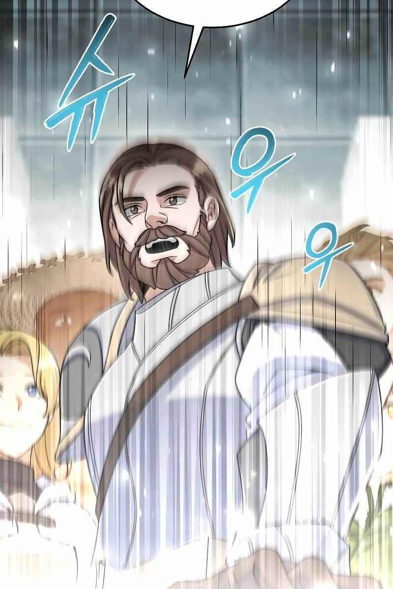 đọc truyện Người Mới Này Quá Mạnh Chương 42 ảnh 96 tại Thiên Thai Truyện