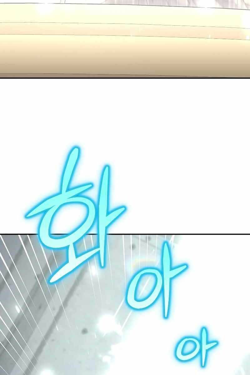 đọc truyện Người Mới Này Quá Mạnh Chương 42 ảnh 97 tại Thiên Thai Truyện