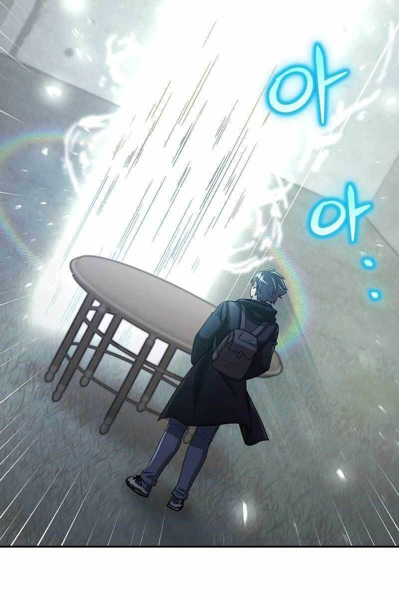 đọc truyện Người Mới Này Quá Mạnh Chương 42 ảnh 98 tại Thiên Thai Truyện