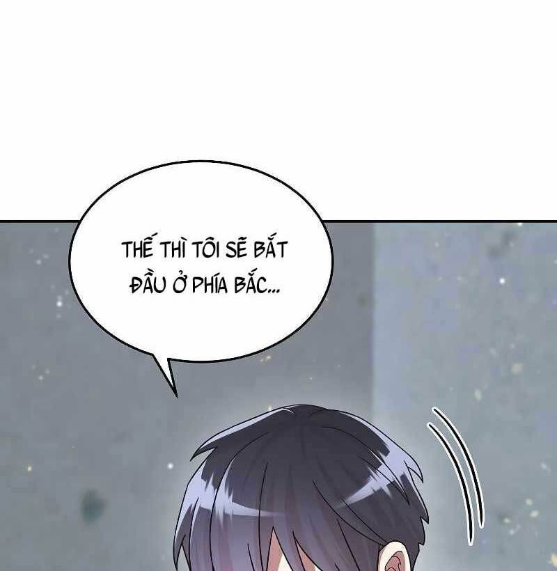 đọc truyện Người Mới Này Quá Mạnh Chương 42 ảnh 99 tại Thiên Thai Truyện