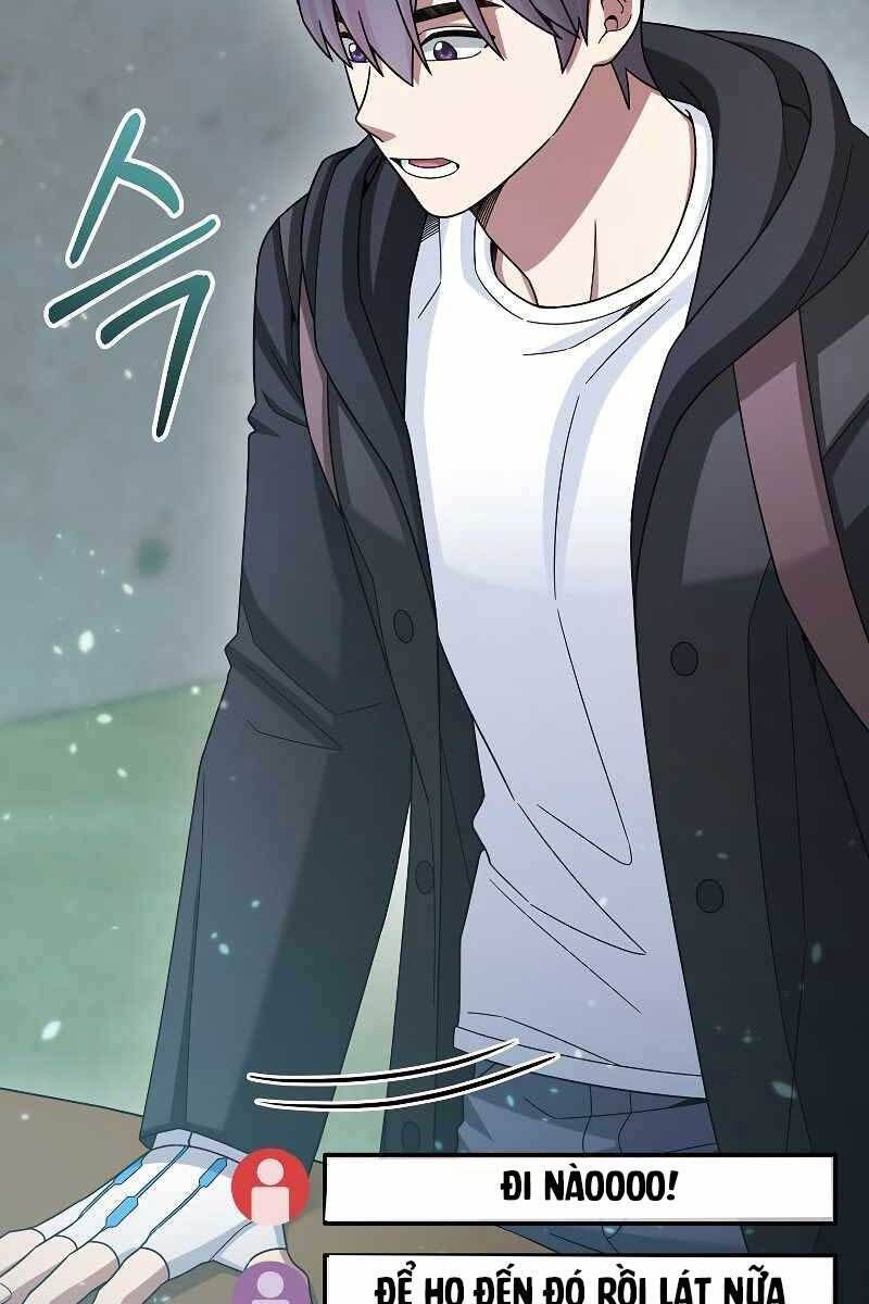 đọc truyện Người Mới Này Quá Mạnh Chương 42 ảnh 100 tại Thiên Thai Truyện