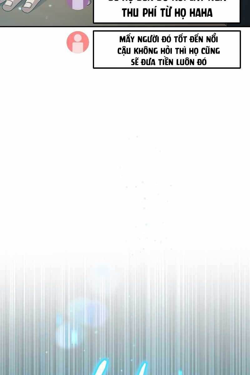 đọc truyện Người Mới Này Quá Mạnh Chương 42 ảnh 101 tại Thiên Thai Truyện