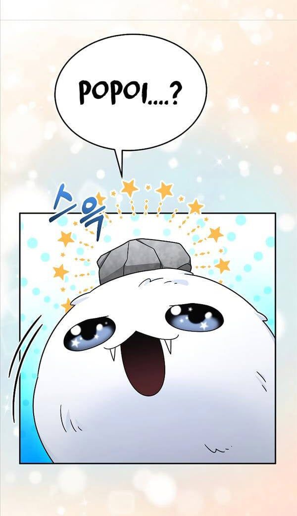 đọc truyện Người Mới Này Quá Mạnh Chương 43 ảnh 14 tại Thiên Thai Truyện