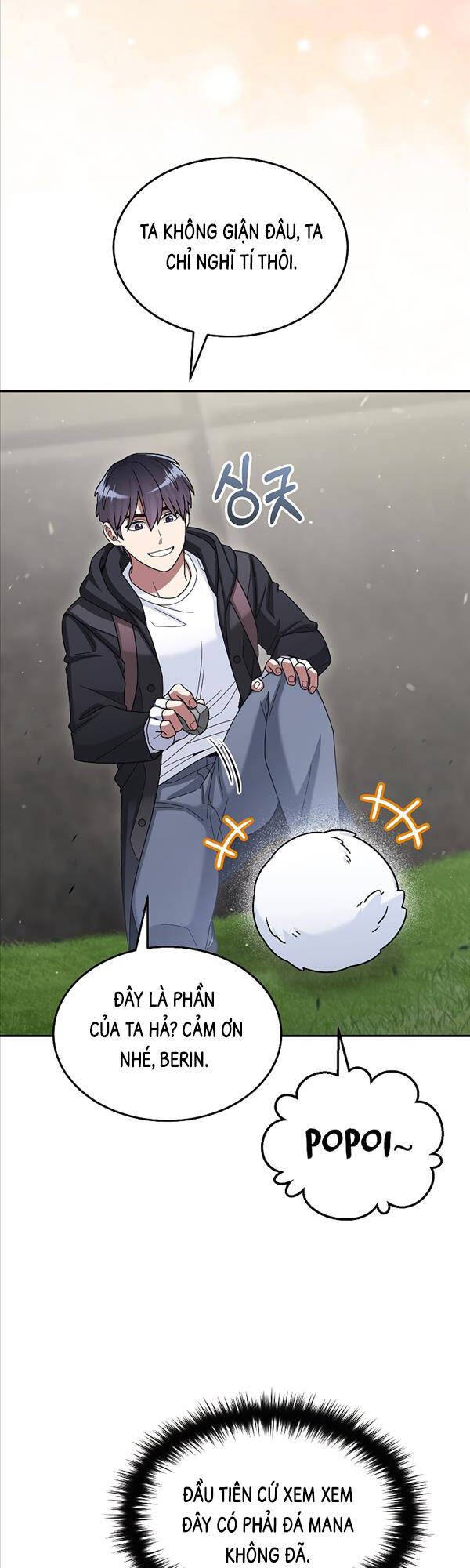 đọc truyện Người Mới Này Quá Mạnh Chương 43 ảnh 15 tại Thiên Thai Truyện