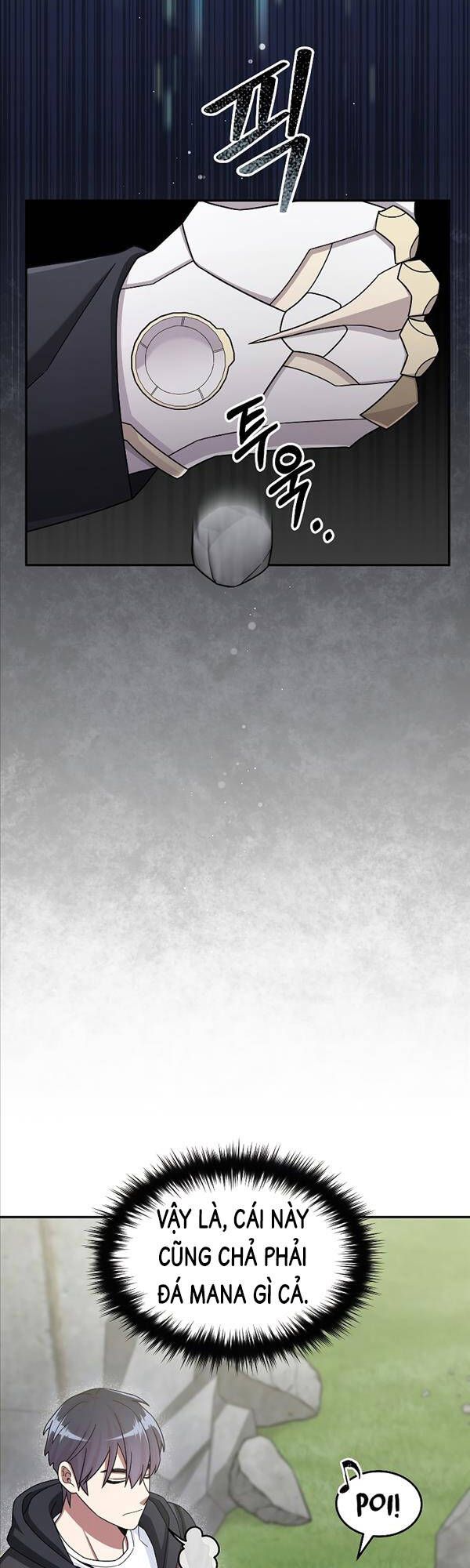 đọc truyện Người Mới Này Quá Mạnh Chương 43 ảnh 18 tại Thiên Thai Truyện