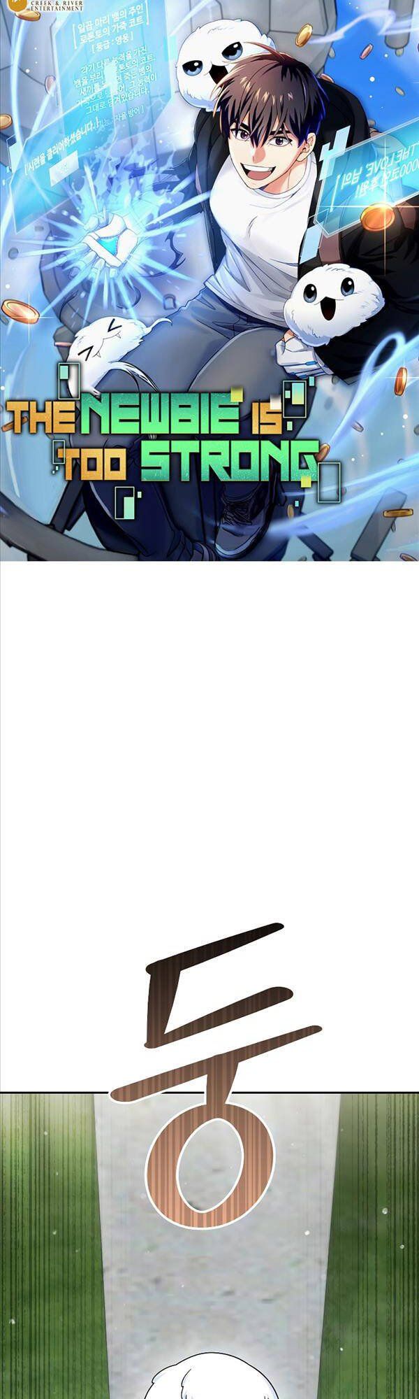 đọc truyện Người Mới Này Quá Mạnh Chương 43 ảnh 21 tại Thiên Thai Truyện