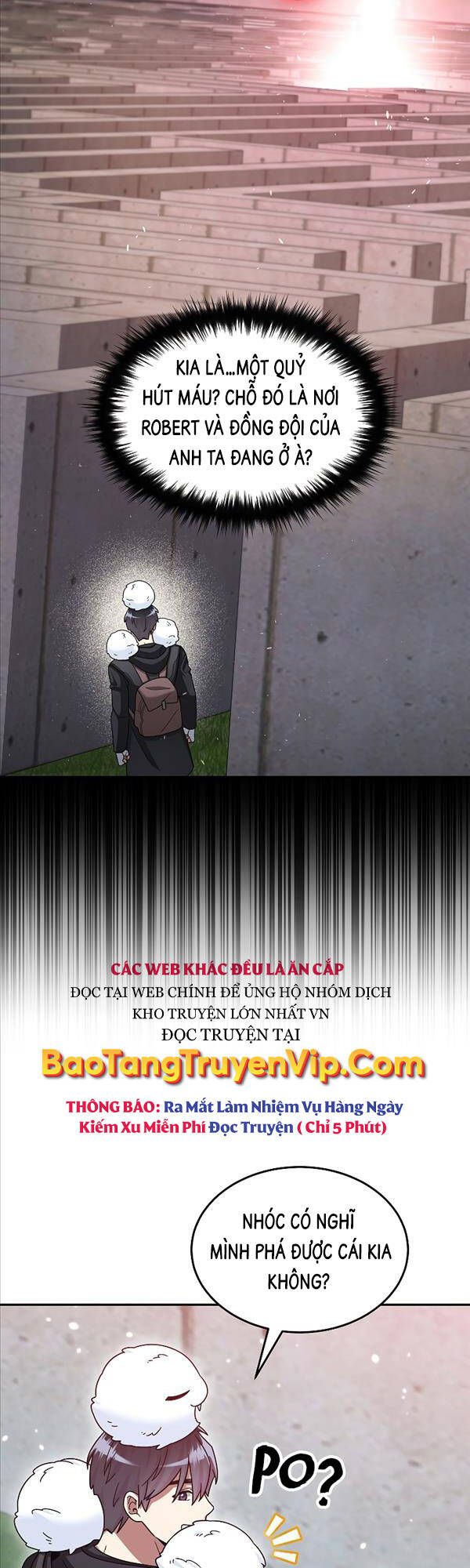 đọc truyện Người Mới Này Quá Mạnh Chương 43 ảnh 24 tại Thiên Thai Truyện