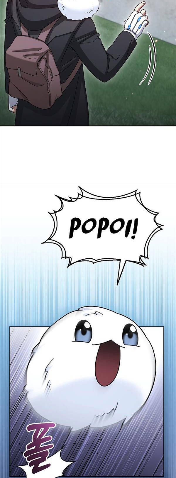 đọc truyện Người Mới Này Quá Mạnh Chương 43 ảnh 25 tại Thiên Thai Truyện