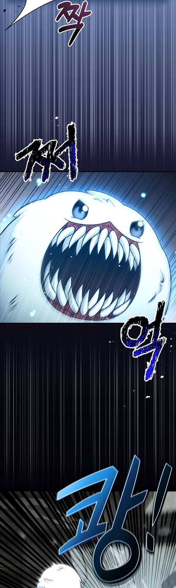 đọc truyện Người Mới Này Quá Mạnh Chương 43 ảnh 26 tại Thiên Thai Truyện